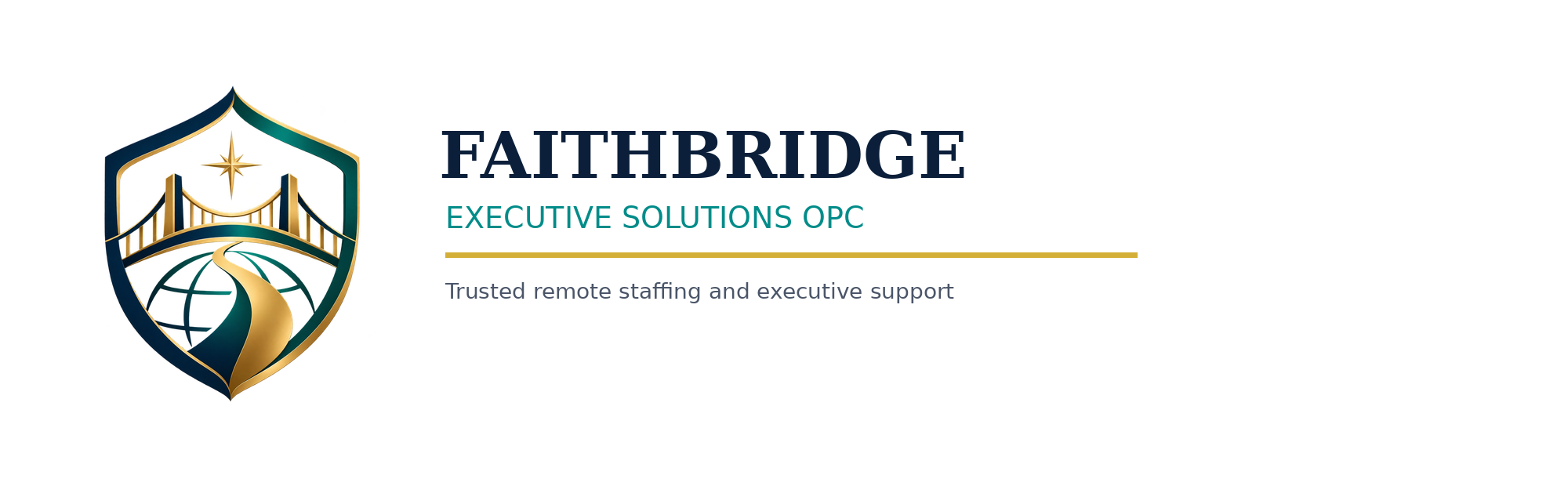 Faithbridge_Primary_Logo_Horizontal